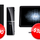 Illustration for article titled Gadget Deals of the Day